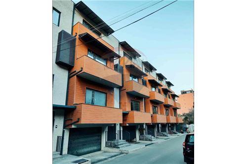 For Sale-Condo/Apartment-Tbilisi-105004030-4891