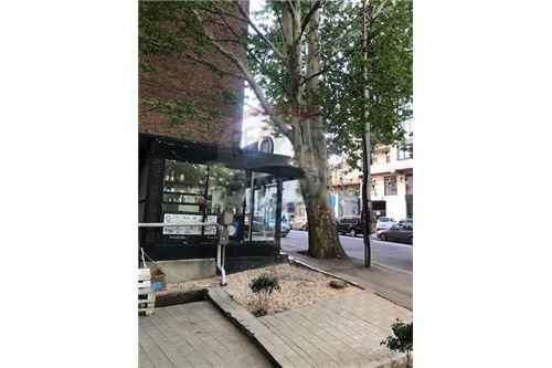 For Rent/Lease-Commercial/Retail-Tbilisi-105004056-1534