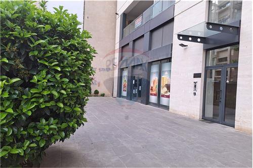 For Rent/Lease-Commercial/Retail-Tbilisi-105004026-2577