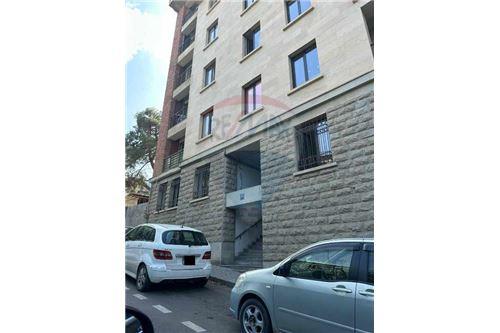 For Rent/Lease-Apartment downstairs-Tbilisi-105004026-2739