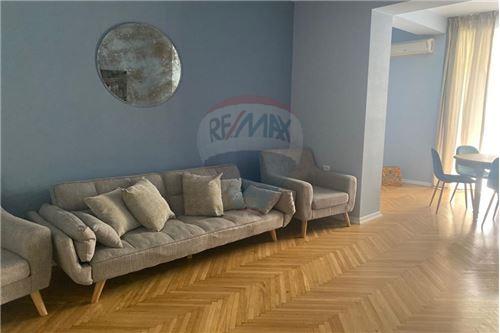 For Rent/Lease-Condo/Apartment-Tbilisi-105004030-4735