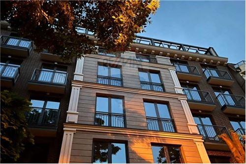 For Rent/Lease-Hotel-Tbilisi-105004056-1443
