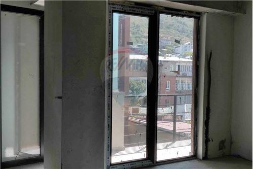 For Sale-Condo/Apartment-Tbilisi-105004026-2660