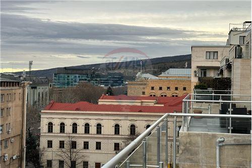 For Sale-Office-Tbilisi-105004031-1149