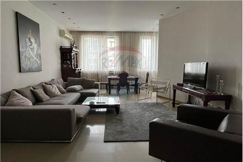 For Sale-Condo/Apartment-Tbilisi-105003022-2066