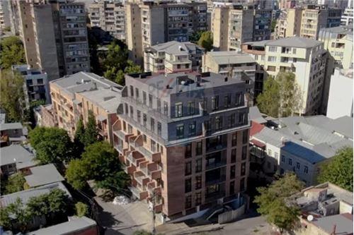 For Rent/Lease-Condo/Apartment-Tbilisi-105004055-1228
