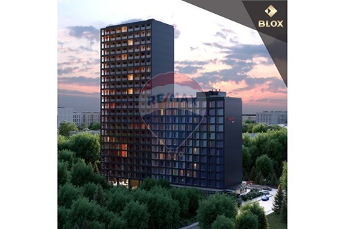 Slider Image Thumbnail