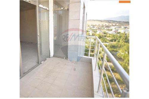 For Sale-Condo/Apartment-Tbilisi-105003022-2263
