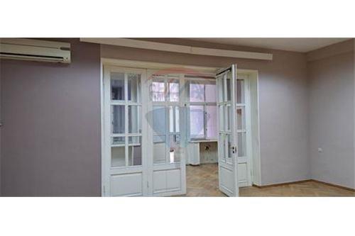 For Rent/Lease-Office-Tbilisi-105004026-2531