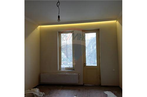 For Rent/Lease-Office-Tbilisi-105004030-4727