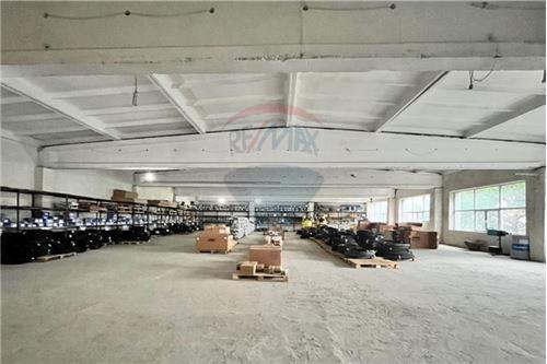 For Sale-Warehouse-Tbilisi-105004056-1326