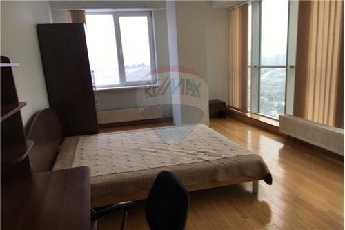For Rent/Lease-Condo/Apartment-Tbilisi-105004060-74