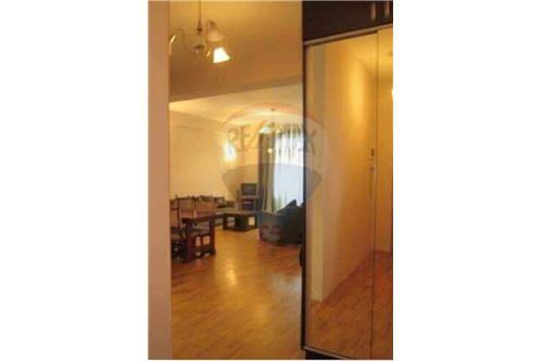 For Sale-Condo/Apartment-Tbilisi-105003022-2132