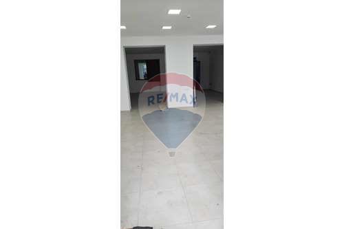 For Rent/Lease-Commercial/Retail-Tbilisi-105003056-130