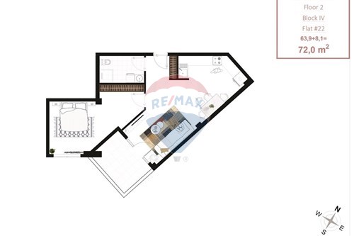 Slider Image Thumbnail