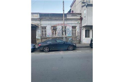 For Rent/Lease-Commercial/Retail-Tbilisi-105004055-1289