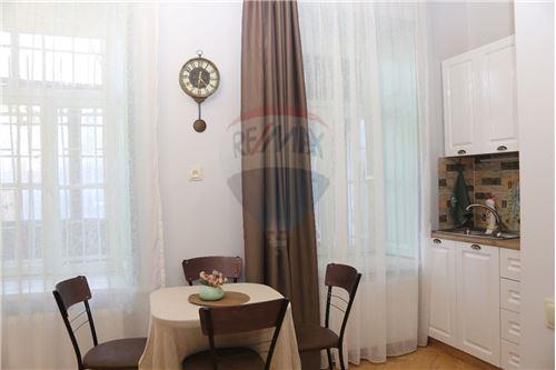 For Rent/Lease-Condo/Apartment-Tbilisi-105004026-2553