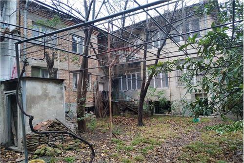 For Sale-Patio house-Tbilisi-105004011-5882