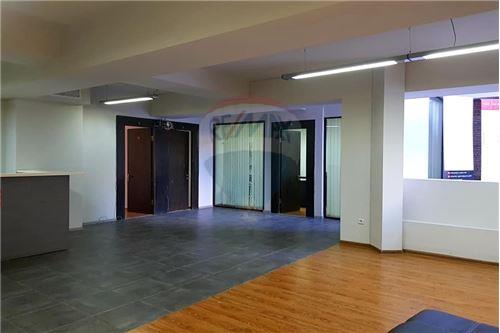 For Rent/Lease-Office-Tbilisi-105004056-1367