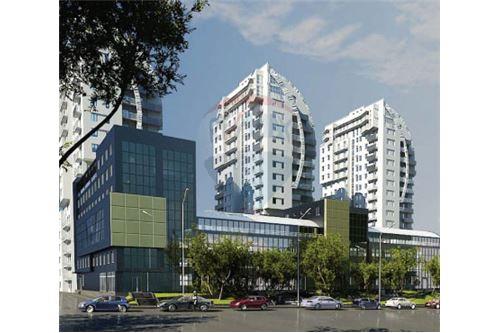 For Rent/Lease-Office-Tbilisi-105004011-5979