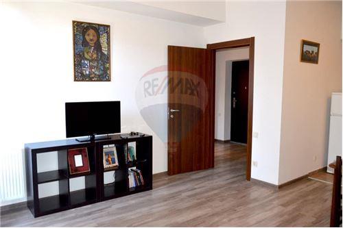 For Sale-Condo/Apartment-Tbilisi-105004011-6167