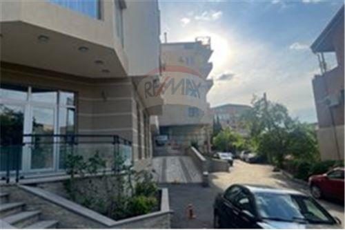 For Sale-Condo/Apartment-Tbilisi-105004056-1425
