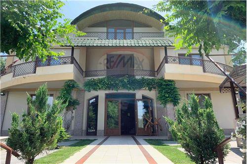 For Rent/Lease-House-Tbilisi-105004055-1269