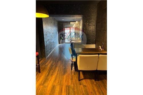 For Rent/Lease-Commercial/Retail-Tbilisi-105004056-1600