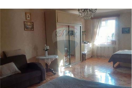 For Sale-House-Tbilisi-105004056-1619