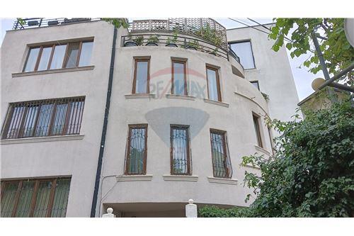 For Rent/Lease-Office-Tbilisi-105004030-4786