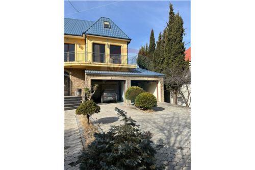 For Sale-House-Tbilisi-105004011-6171