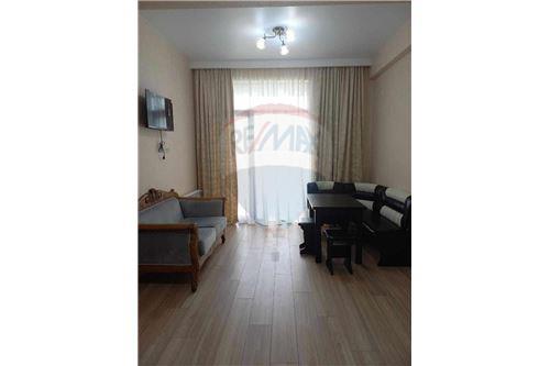 For Rent/Lease-Condo/Apartment-Tbilisi-105003024-2611