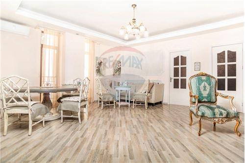 For Rent/Lease-Condo/Apartment-Tbilisi-105004011-6115