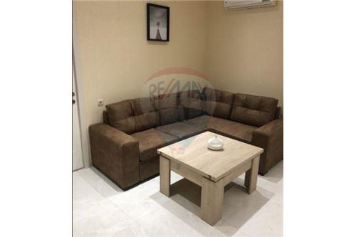 For Rent/Lease-Condo/Apartment-Tbilisi-105003024-2599