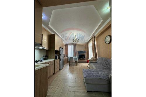 For Sale-Condo/Apartment-Tbilisi-105003024-2605