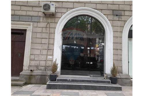 For Rent/Lease-Commercial/Retail-Tbilisi-105003022-2106