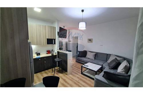 For Rent/Lease-Condo/Apartment-Tbilisi-105004001-2731