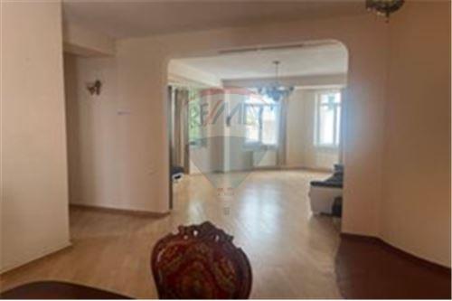 For Rent/Lease-Office-Tbilisi-105004056-1451