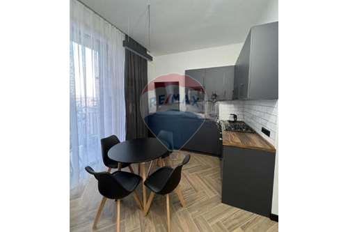In vendita-Appartamento-თბილისი-105003024-2607