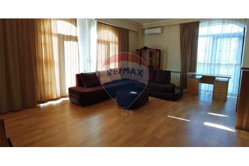 For Rent/Lease-Condo/Apartment-Tbilisi-105003024-2638