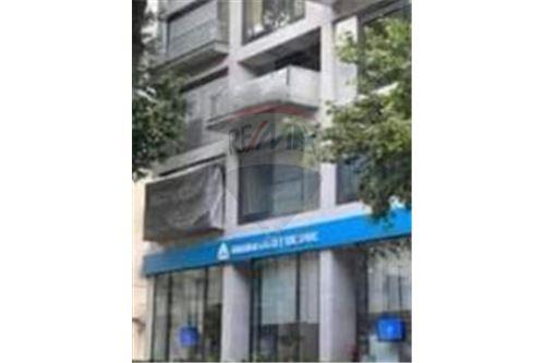 For Rent/Lease-Office-Tbilisi-105004001-2619