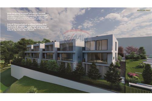 For Sale-Townhouse-Tbilisi-105004011-6073