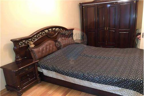 For Rent/Lease-Condo/Apartment-Tbilisi-105003024-2545