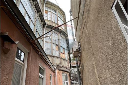 For Sale-Condo/Apartment-Tbilisi-105004060-50