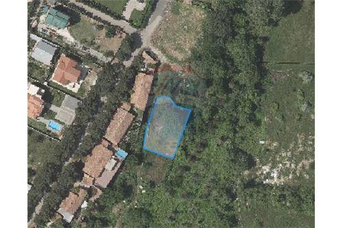 For Sale-Land-Tbilisi-105004011-6148