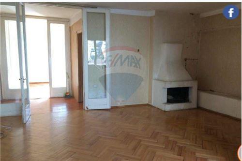 For Sale-Condo/Apartment-Tbilisi-105003024-2566