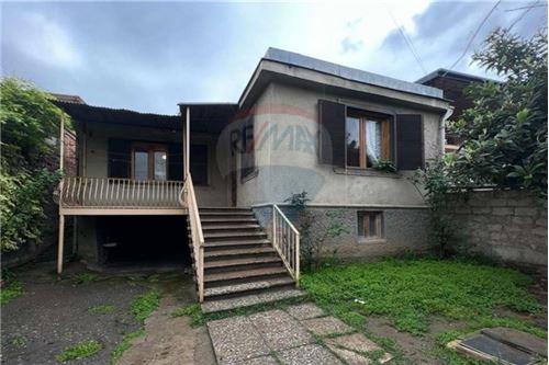 For Sale-Patio house-Tbilisi-105004056-1408