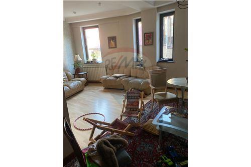 For Rent/Lease-Condo/Apartment-Tbilisi-105004056-1466
