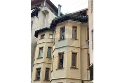 For Sale-Townhouse-Tbilisi-105004026-2687