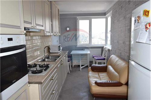 For Rent/Lease-Condo/Apartment-Tbilisi-105003022-2172